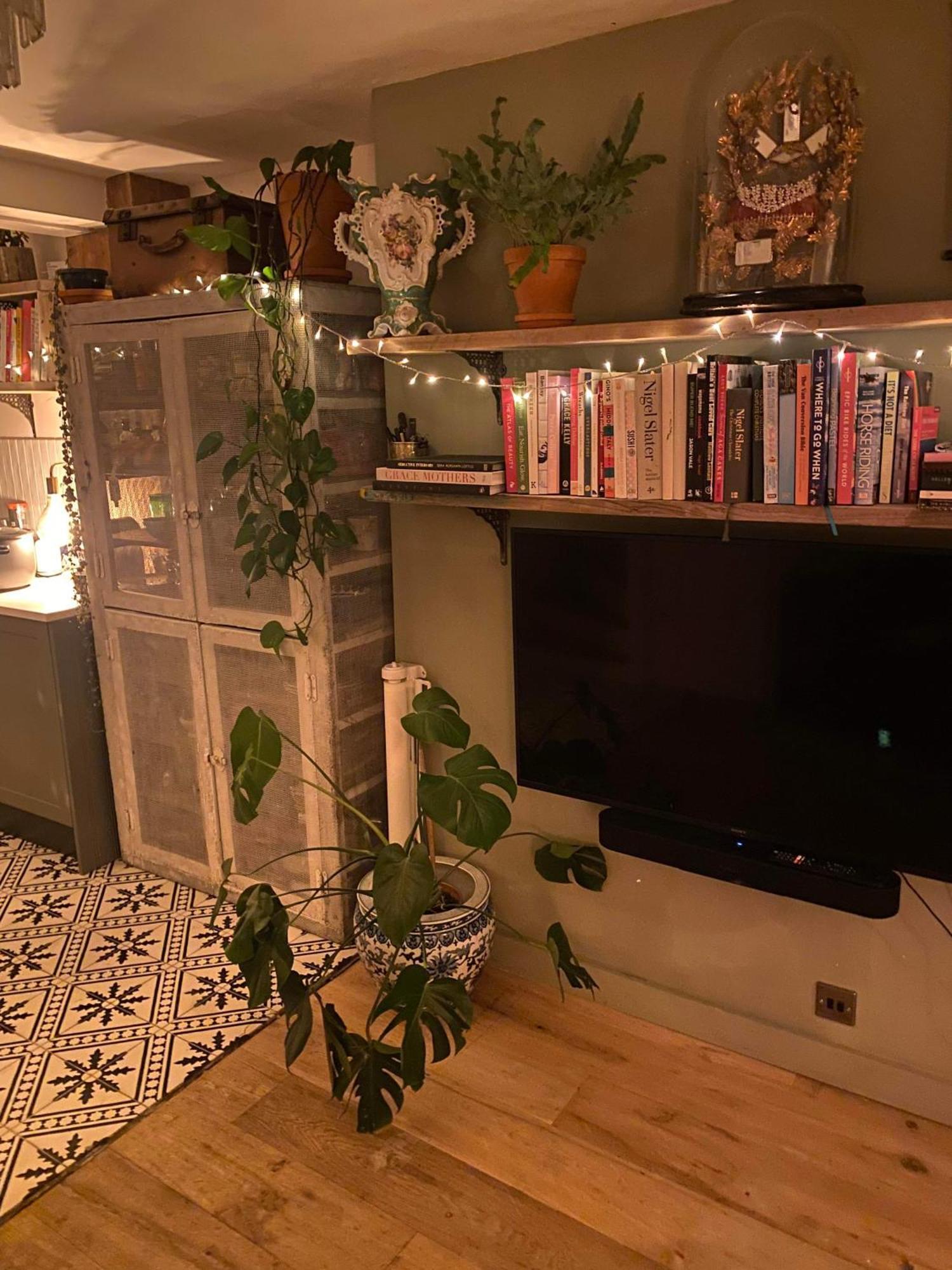Stylish & Cosy Boutique Townhouse 1 Bedroom, 1 Sofa Bed - Sleeps 4 Christchurch  Esterno foto